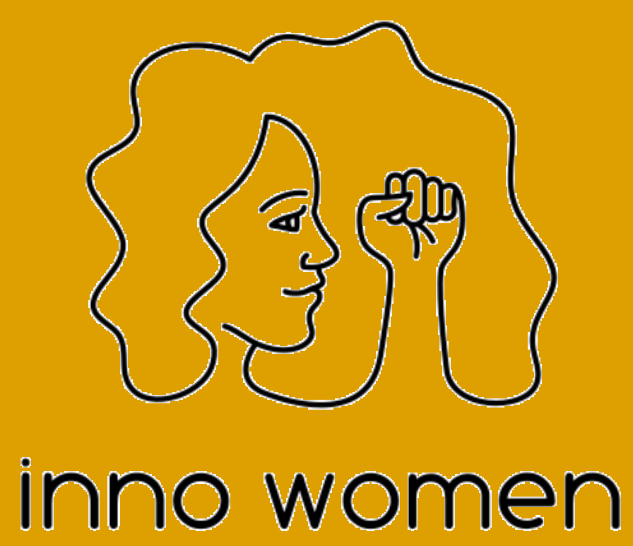 inno women